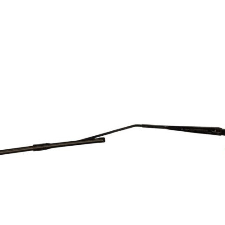 Bras essuie glace avant droit DACIA SANDERO 3