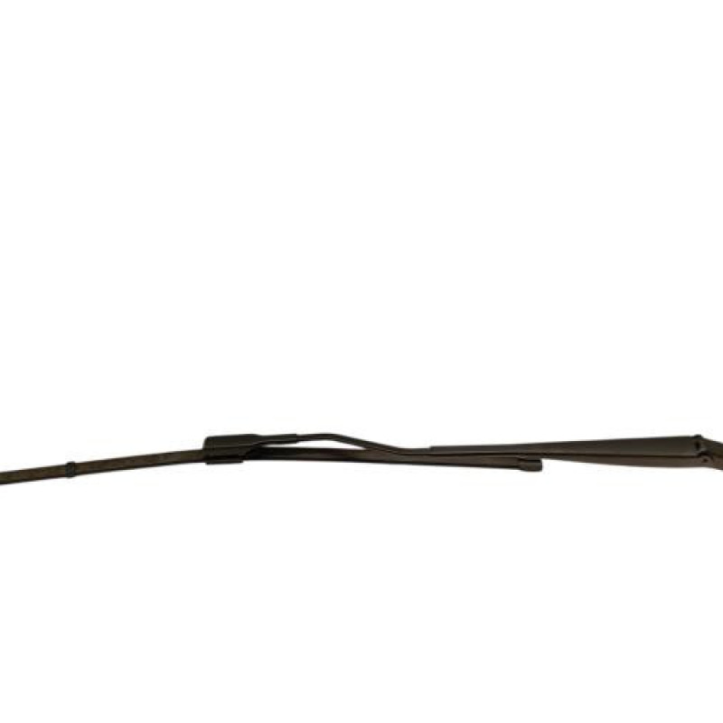 Bras essuie glace avant gauche DACIA SANDERO 3