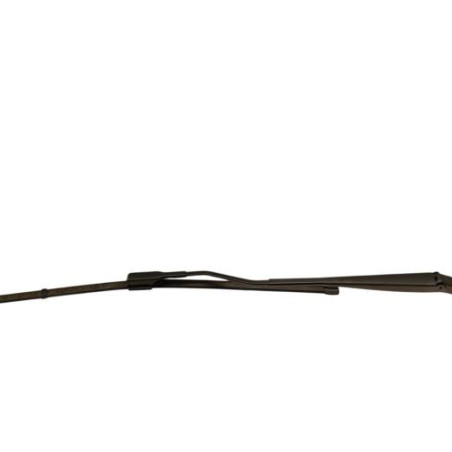 Bras essuie glace avant gauche DACIA SANDERO 3 Photo n°1