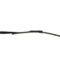 Bras essuie glace avant gauche DACIA SANDERO 3