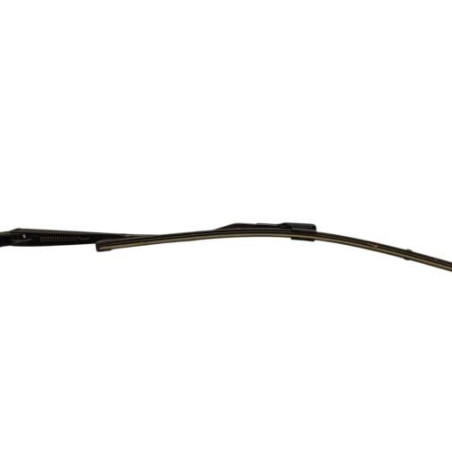 Bras essuie glace avant gauche DACIA SANDERO 3