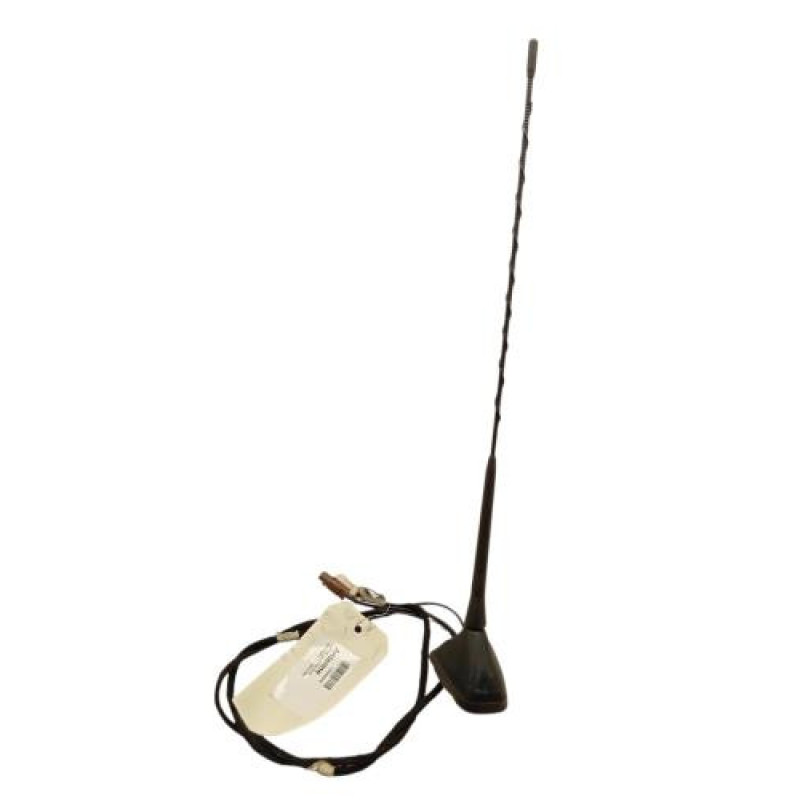 Antenne DACIA SANDERO 3