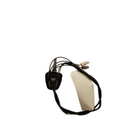 Antenne DACIA SANDERO 3