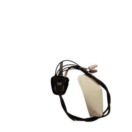 Antenne DACIA SANDERO 3