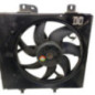 Moto ventilateur radiateur PEUGEOT 2008 1