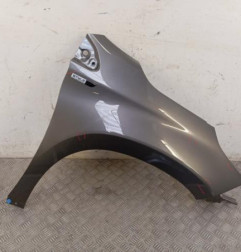 Aile avant droit PEUGEOT 2008 1 Photo n°1