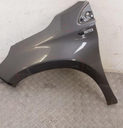 Aile avant gauche PEUGEOT 2008 1 Photo n°1