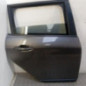 Porte arriere droit PEUGEOT 2008 1