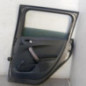 Porte arriere droit PEUGEOT 2008 1