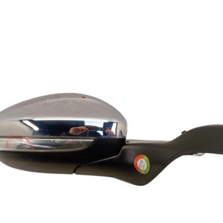 Retroviseur droit PEUGEOT 2008 1 Photo n°1