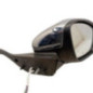 Retroviseur droit PEUGEOT 2008 1