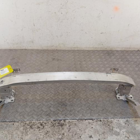 Renfort pare choc avant (traverse) PEUGEOT 2008 1 Photo n°1