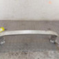 Renfort pare choc avant (traverse) PEUGEOT 2008 1