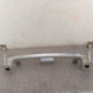Renfort pare choc avant (traverse) PEUGEOT 2008 1