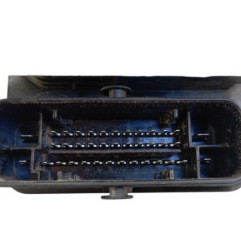 Bloc ABS (freins anti-blocage) RENAULT MEGANE 4 Photo n°3