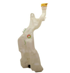 Vase de lave glace RENAULT MEGANE 4 Photo n°1