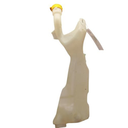 Vase de lave glace RENAULT MEGANE 4