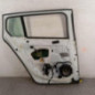 Porte arriere gauche RENAULT MEGANE 4
