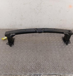 Renfort pare choc avant (traverse) RENAULT MEGANE 4 Photo n°1