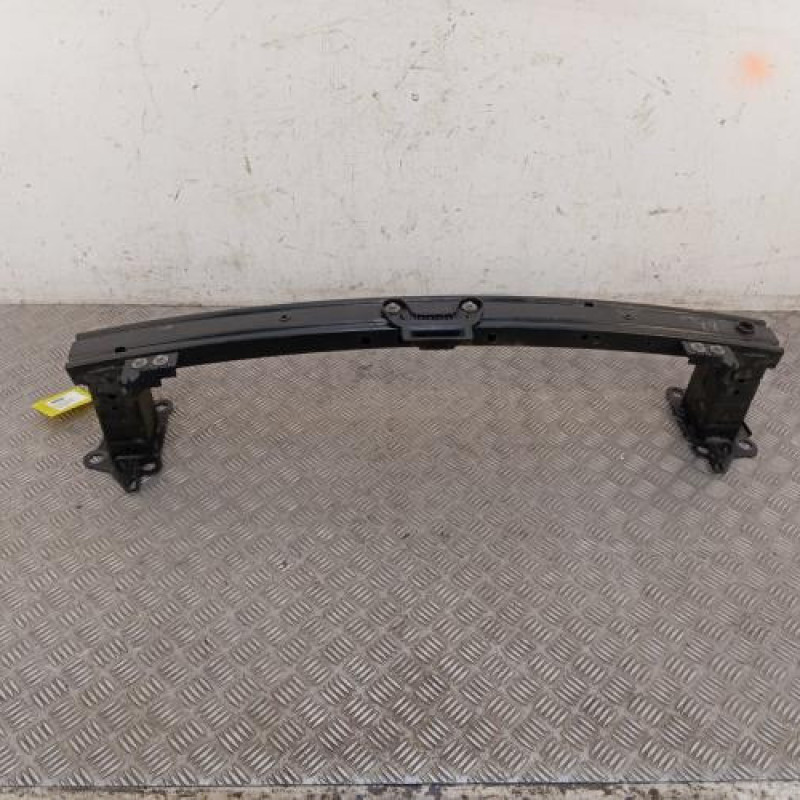 Renfort pare choc avant (traverse) RENAULT MEGANE 4