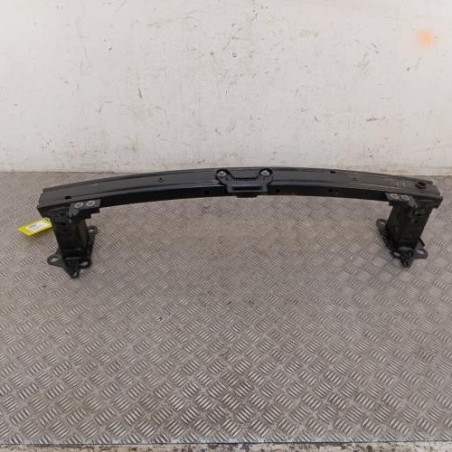 Renfort pare choc avant (traverse) RENAULT MEGANE 4 Photo n°1