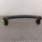 Renfort pare choc avant (traverse) RENAULT MEGANE 4