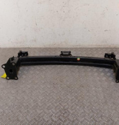 Renfort pare choc avant (traverse) RENAULT MEGANE 4