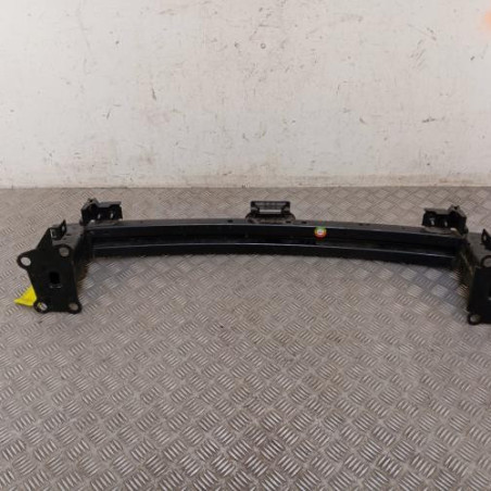 Renfort pare choc avant (traverse) RENAULT MEGANE 4