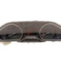 Compteur PEUGEOT 2008 1
