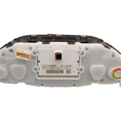 Compteur PEUGEOT 2008 1 Photo n°7