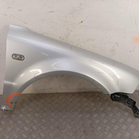 Aile avant droit VOLKSWAGEN PASSAT 4 Photo n°1