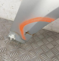 Aile avant droit VOLKSWAGEN PASSAT 4