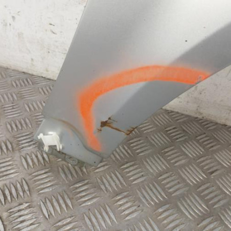 Aile avant droit VOLKSWAGEN PASSAT 4