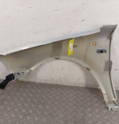 Aile avant droit VOLKSWAGEN PASSAT 4 Photo n°6