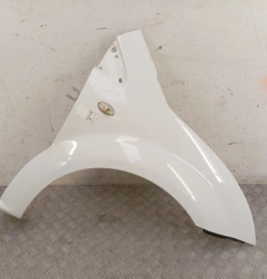 Aile avant droit CITROEN C2 Photo n°1