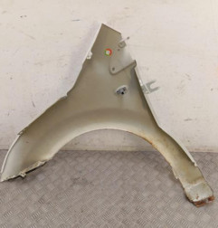 Aile avant droit CITROEN C2