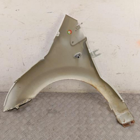 Aile avant droit CITROEN C2