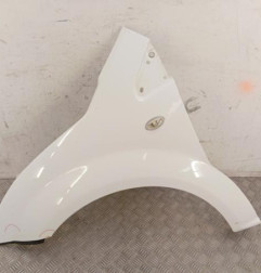 Aile avant gauche CITROEN C2 Photo n°1