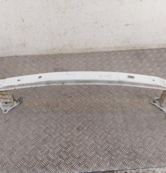 Renfort pare choc arriere (traverse) CITROEN DS3 Photo n°1