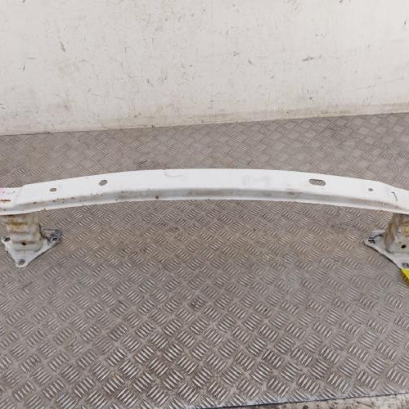 Renfort pare choc arriere (traverse) CITROEN DS3