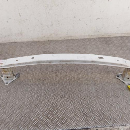 Renfort pare choc arriere (traverse) CITROEN DS3 Photo n°1