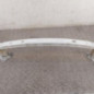 Renfort pare choc arriere (traverse) CITROEN DS3