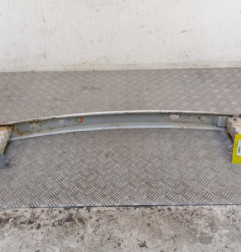Renfort pare choc arriere (traverse) CITROEN DS3