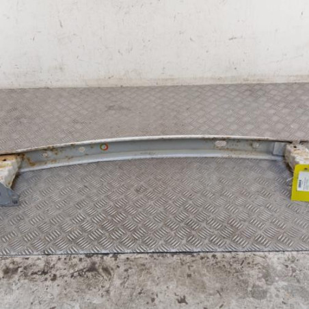 Renfort pare choc arriere (traverse) CITROEN DS3