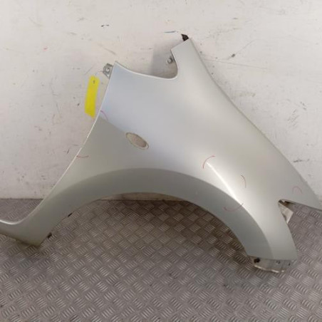 Aile avant droit TOYOTA AURIS 1 Photo n°1