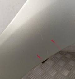 Aile avant droit TOYOTA AURIS 1 Photo n°5