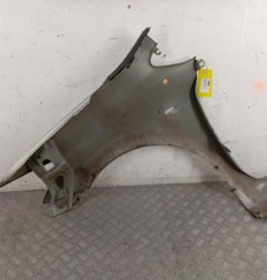 Aile avant droit TOYOTA AURIS 1 Photo n°6