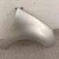 Aile avant droit RENAULT SCENIC 3