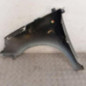 Aile avant droit RENAULT SCENIC 3