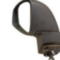 Retroviseur gauche RENAULT SCENIC 3